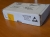 Трансивер Huawei OMXD30000, SFP+, 10GBase-SR, LC, Многомодовый, wavelength TX-850/RX-850 нм, full-duplex p/n: 02318169 