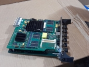 Модуль контроллера HP Fibre Channel HP ESL E2400 4 Гбит/с p/n: 415802-002 