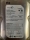 ST3320620NS, 9QF, TK 9BL14G-303, FW 3.AEK, Seagate 320 Гб SATA 3.5 bsectr жесткого диска