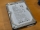 Seagate 9CA156-303 — Жесткий Диск SATA 750 ГБ