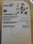 Seagate 9JW152-501 — Жесткий Диск SATA