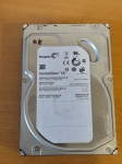 Seagate 9JW152-501 — Жесткий Диск SATA