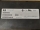 512735-001/AD626B Батарея кэша контроллера HPE ProLiant ML115/EVA4000/6000/8000