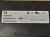 512735-001/AD626B Батарея кэша контроллера HPE ProLiant ML115/EVA4000/6000/8000