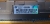 HP 8Gb 2Rx4 PC3-10600R DDR3-1333 ECC 500662-B21 501536-001 500205-071