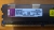 KVR1333D3D4R9S/8GHB is a registered DIMM ECC DDR3 1333MHz 240Pin with 8GB capacity (1Gx72)