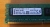 Kingston  KVR16R11S4/8I. 8GB 1Rx4 1G x 72-Bit PC3-12800. CL11 Registered w/Parity 240-Pin DIMM