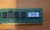 Kingston  KVR16R11S4/8I. 8GB 1Rx4 1G x 72-Bit PC3-12800. CL11 Registered w/Parity 240-Pin DIMM