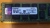 Модуль памяти DDR3 8GB PC3-10667 1333MHz ECC Reg CL9 DIMM DR x8 w/TS 1.35V Low Voltage KVR1333D3LD4R9S/8G
