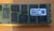 Модуль памяти DDR3 8GB PC3-10667 1333MHz ECC Reg CL9 DIMM DR x8 w/TS 1.35V Low Voltage KVR1333D3LD4R9S/8G
