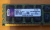 Модуль памяти DDR3 8GB PC3-8500 1066MHz 240-pin ECC Reg x4 CL7 KVR1066D3Q8R7S/8G
