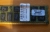 Модуль памяти DDR3 8GB PC3-8500 1066MHz 240-pin ECC Reg x4 CL7 KVR1066D3Q8R7S/8G
