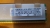 IBM 44T1493 4GB DDR3 SDRAM Memory Module - 4 GB - DDR3 SDRAM - 1333 MHz DDR3-1333/PC3-10600 - ECC - Registered - 240-pin - DIMM