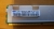 IBM 44T1493 4GB DDR3 SDRAM Memory Module - 4 GB - DDR3 SDRAM - 1333 MHz DDR3-1333/PC3-10600 - ECC - Registered - 240-pin - DIMM