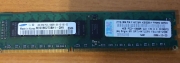 Память IBM 44T1598 4GB (1 X 4GB) 2Rx8 DDR3 PC3 PC3L-10600R 44T1598 