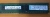 Память IBM 44T1598 4GB (1 X 4GB) 2Rx8 DDR3 PC3 PC3L-10600R 44T1598 