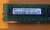 Память IBM 44T1598 4GB (1 X 4GB) 2Rx8 DDR3 PC3 PC3L-10600R 44T1598 