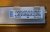 IBM 49Y1445 4gb (1x4gb) 1333mhz Pc3-10600 240-pin Cl9 Ddr3 Sdram 2rx4 1.5v Lp Ecc Registered Rdimm