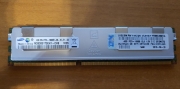IBM 49Y1445 4gb (1x4gb) 1333mhz Pc3-10600 240-pin Cl9 Ddr3 Sdram 2rx4 1.5v Lp Ecc Registered Rdimm