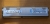IBM 49Y1445 4gb (1x4gb) 1333mhz Pc3-10600 240-pin Cl9 Ddr3 Sdram 2rx4 1.5v Lp Ecc Registered Rdimm