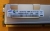 IBM 49Y1445 4gb (1x4gb) 1333mhz Pc3-10600 240-pin Cl9 Ddr3 Sdram 2rx4 1.5v Lp Ecc Registered Rdimm