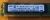  IBM 46C0576 4GB 2Rx8 PC3L-10600 CL9 ECC DDR3 1333MHz VLP RDIMM