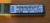  IBM 46C0576 4GB 2Rx8 PC3L-10600 CL9 ECC DDR3 1333MHz VLP RDIMM