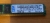 IBM 90Y3154 - 4GB (1x4GB, 2Rx8, 1.5V) PC3-12800 CL11 ECC DDR3