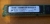 IBM 90Y3154 - 4GB (1x4GB, 2Rx8, 1.5V) PC3-12800 CL11 ECC DDR3