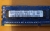 Оперативная память HP 647647-071 (664688-001) 4GB (1x4GB) Single Rank x4 PC3L-10600R (DDR3-1333) Registered CAS-9 Low Voltage