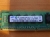 HP 591750-171 4gb (1x4gb) 1333mhz Pc3-10600 Cl9 Ecc Registered Single Rank Ddr3 Sdram Dimm Genuine Hp Memory For Hp Proliant Server G7