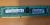 HP 591750-171 4gb (1x4gb) 1333mhz Pc3-10600 Cl9 Ecc Registered Single Rank Ddr3 Sdram Dimm Genuine Hp Memory For Hp Proliant Server G7
