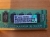 HP 591750-171 4gb (1x4gb) 1333mhz Pc3-10600 Cl9 Ecc Registered Single Rank Ddr3 Sdram Dimm Genuine Hp Memory For Hp Proliant Server G7