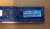 HP 591750-171 4gb (1x4gb) 1333mhz Pc3-10600 Cl9 Ecc Registered Single Rank Ddr3 Sdram Dimm Genuine Hp Memory For Hp Proliant Server G7