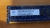 HP 591750-171 4gb (1x4gb) 1333mhz Pc3-10600 Cl9 Ecc Registered Single Rank Ddr3 Sdram Dimm Genuine Hp Memory For Hp Proliant Server G7