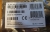 HP 591750-171 4gb (1x4gb) 1333mhz Pc3-10600 Cl9 Ecc Registered Single Rank Ddr3 Sdram Dimm Genuine Hp Memory For Hp Proliant Server G7