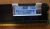HP 4GB RDIMM PC3-10600R-9 2Rank 2Rx4 (500658-B21) 501534-001, 500203-061.