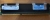 HP 4GB RDIMM PC3-10600R-9 2Rank 2Rx4 (500658-B21) 501534-001, 500203-061.