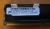 HP 4GB RDIMM PC3-10600R-9 2Rank 2Rx4 (500658-B21) 501534-001, 500203-061.