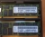 Память 4GB 1066MHZ PC3-8500 ECC REGISTERED DDR3 43X5055 46c7452