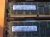 Память 4GB 1066MHZ PC3-8500 ECC REGISTERED DDR3 43X5055 46c7452