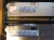 Память RAM FBD-667 IBM (Hynix) 8Gb 4Rx4 PC2-5300F(43X5285)