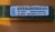 Память DDR3 4Gb РС3L-10600, Нyniх НМТ351V7ВFR4А-Н9, IВМ 43Х5313, 1.35 V, 1Rх4, FRU 46С0575