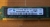 Память DDR3 4Gb РС3L-10600, Нyniх НМТ351V7ВFR4А-Н9, IВМ 43Х5313, 1.35 V, 1Rх4, FRU 46С0575
