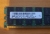 Память IBM 77P7504 8GB DIMM 400MHz PC-4200P DDR2 Server Memory