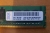 Память IBM 49Y1561 - 4GB (1x4GB, 1Rx4, 1.5V) PC3-12800 CL11 ECC DDR3