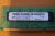 Память 47J0172 IBM / MICRON 4GB PC3-12800R DDR3-1600 REGISTERED ECC 2RX8 CL11 240 PIN 1.5V MEMORY MODULE