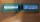 Память 47J0172 IBM / MICRON 4GB PC3-12800R DDR3-1600 REGISTERED ECC 2RX8 CL11 240 PIN 1.5V MEMORY MODULE