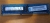 Память IBM 49Y1561 - 4GB (1x4GB, 1Rx4, 1.5V) PC3-12800 CL11 ECC DDR3