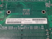 Плата транспорт Tyan Transport VX50 B4881V50U8H-8P m4881 AMD Operton (8) External HDD Bays / 635872-010798 / Opteron Server